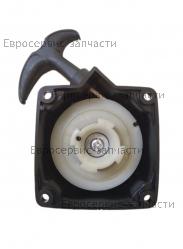 Стартер в сборе GBR376, CHAMPION(IGP) 064261000