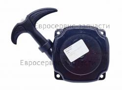 Стартер в сборе GBR376, CHAMPION(IGP) 064261000