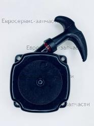 Стартер в сборе GBR376, CHAMPION(IGP) 064261000
