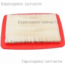 Фильтр воздушный основной GBR376, CHAMPION(IGP) 064253260
