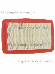 Фильтр воздушный основной GBR376, CHAMPION(IGP) 064253260