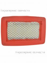Фильтр воздушный основной GBR376, CHAMPION(IGP) 064253260