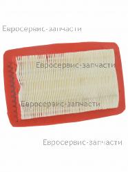 Фильтр воздушный основной GBR376, CHAMPION(IGP) 064253260
