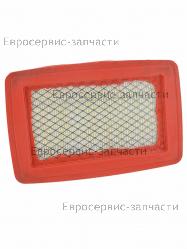 Фильтр воздушный основной GBR376, CHAMPION(IGP) 064253260
