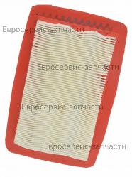 Фильтр воздушный основной GBR376, CHAMPION(IGP) 064253260