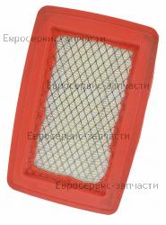 Фильтр воздушный основной GBR376, CHAMPION(IGP) 064253260