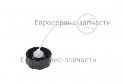 Пробка топливного бака GBR376, CHAMPION(IGP) 064254510