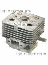 Цилиндр GB227, GBV327S (d-34мм), CHAMPION(IGP) 027112110