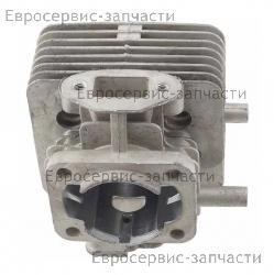 Цилиндр GB227, GBV327S (d-34мм), CHAMPION(IGP) 027112110