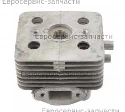 Цилиндр GB227, GBV327S (d-34мм), CHAMPION(IGP) 027112110