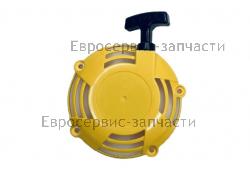 Стартер в сборе GB227, GBV327S, CHAMPION(IGP) 027361000