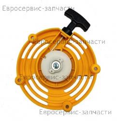 Стартер в сборе GB227, GBV327S, CHAMPION(IGP) 027361000