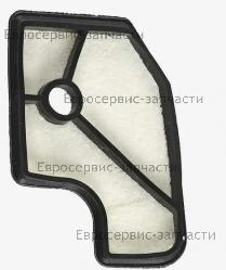 Фильтр воздушный GB227, GBV327S, CHAMPION(IGP) 027353210