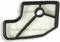 Фильтр воздушный GB227, GBV327S, CHAMPION(IGP) 027353210