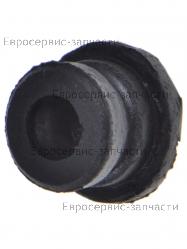 Амортизатор корпуса крыльчатки GBV327S, GB227, CHAMPION(IGP) 526111120