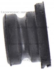 Амортизатор корпуса крыльчатки GBV327S, GB227, CHAMPION(IGP) 526111120