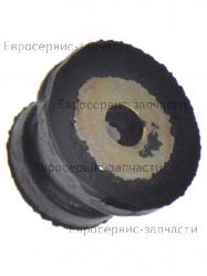 Амортизатор корпуса крыльчатки GBV327S, GB227, CHAMPION(IGP) 526111120