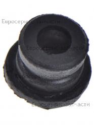 Амортизатор корпуса крыльчатки GBV327S, GB227, CHAMPION(IGP) 526111120