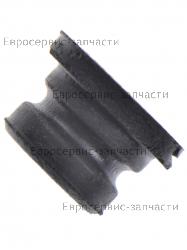 Амортизатор корпуса крыльчатки GBV327S, GB227, CHAMPION(IGP) 526111120