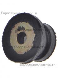 Амортизатор корпуса крыльчатки GBV327S, GB227, CHAMPION(IGP) 526111120