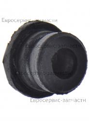 Амортизатор корпуса крыльчатки GBV327S, GB227, CHAMPION(IGP) 526111120