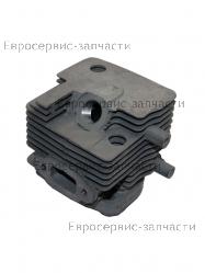 Поршневая группа GB226, GBV326S (d-34мм), CHAMPION(IGP) 70080120196