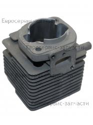 Поршневая группа GB226, GBV326S (d-34мм), CHAMPION(IGP) 70080120196