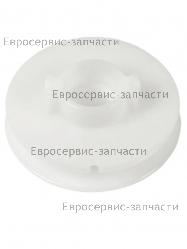 Барабан стартера для воздуходувки бензиновой CHAMPION (Чемпион) GB-226, GBV-326S 02060020003