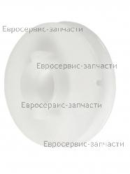 Барабан стартера для воздуходувки бензиновой CHAMPION (Чемпион) GB-226, GBV-326S 02060020003