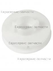 Барабан стартера для воздуходувки бензиновой CHAMPION (Чемпион) GB-226, GBV-326S 02060020003