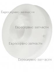 Барабан стартера для воздуходувки бензиновой CHAMPION (Чемпион) GB-226, GBV-326S 02060020003