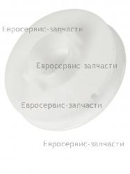 Барабан стартера для воздуходувки бензиновой CHAMPION (Чемпион) GB-226, GBV-326S 02060020003