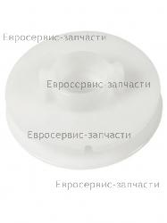 Барабан стартера для воздуходувки бензиновой CHAMPION (Чемпион) GB-226, GBV-326S 02060020003