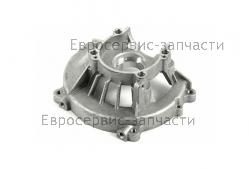 Картер РР126, PS 226, CHAMPION(IGP) 70070050107