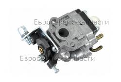 Карбюратор GB226, GBV326S, CHAMPION(IGP) 02050020018