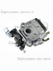 Карбюратор GB226, GBV326S, CHAMPION(IGP) 02050020018