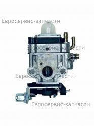 Карбюратор GB226, GBV326S, CHAMPION(IGP) 02050020018
