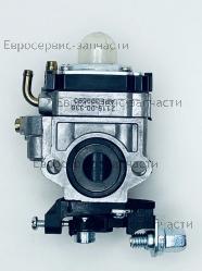 Карбюратор GB226, GBV326S, CHAMPION(IGP) 02050020018