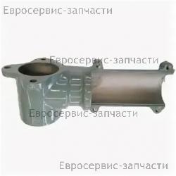 Корпус редуктора PP125, PP126, CHAMPION(IGP) 80010040040