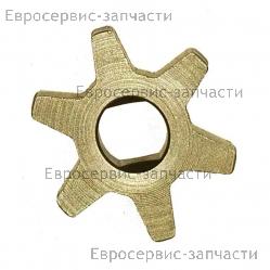 Звездочка ведущая для высотореза бензинового Champion PP-126/PP-125 02050110020