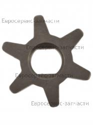 Звездочка ведущая для высотореза бензинового Champion PP-126/PP-125 02050110020