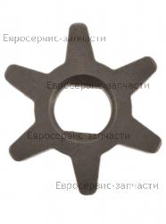 Звездочка ведущая для высотореза бензинового Champion PP-126/PP-125 02050110020