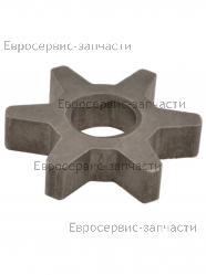 Звездочка ведущая для высотореза бензинового Champion PP-126/PP-125 02050110020