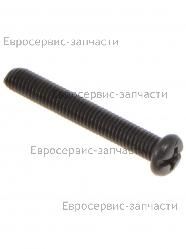 Болт натяжения цепи PP125, PP126, CHAMPION(IGP) 03010060050