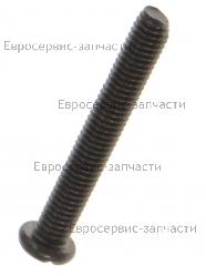 Болт натяжения цепи PP125, PP126, CHAMPION(IGP) 03010060050
