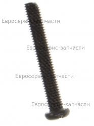 Болт натяжения цепи PP125, PP126, CHAMPION(IGP) 03010060050