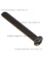 Болт натяжения цепи PP125, PP126, CHAMPION(IGP) 03010060050