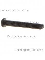 Болт натяжения цепи PP125, PP126, CHAMPION(IGP) 03010060050