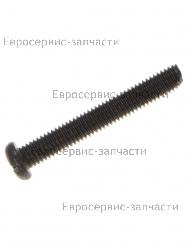 Болт натяжения цепи PP125, PP126, CHAMPION(IGP) 03010060050