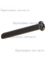 Болт натяжения цепи PP125, PP126, CHAMPION(IGP) 03010060050